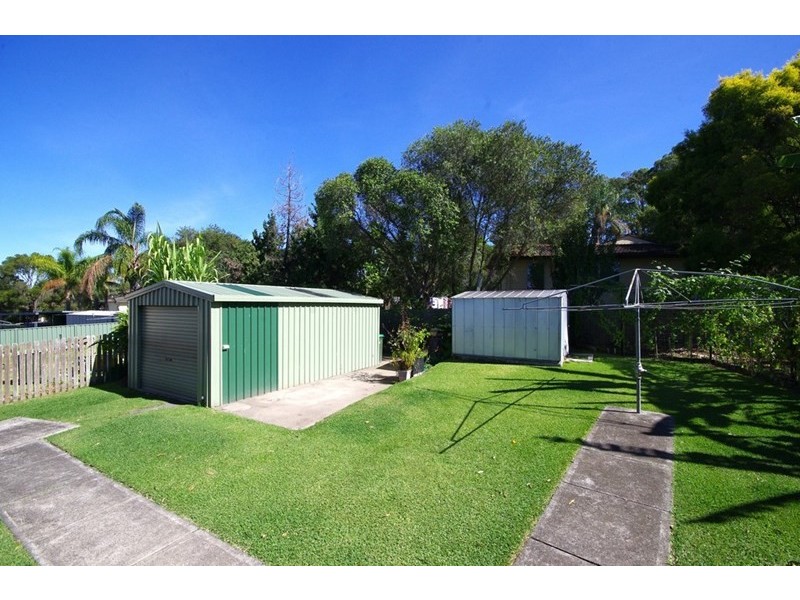 72 Kanangra Drive, Taree NSW 2430