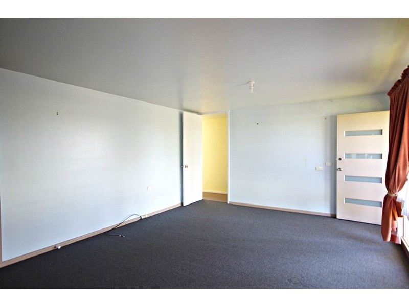 72 Kanangra Drive, Taree NSW 2430