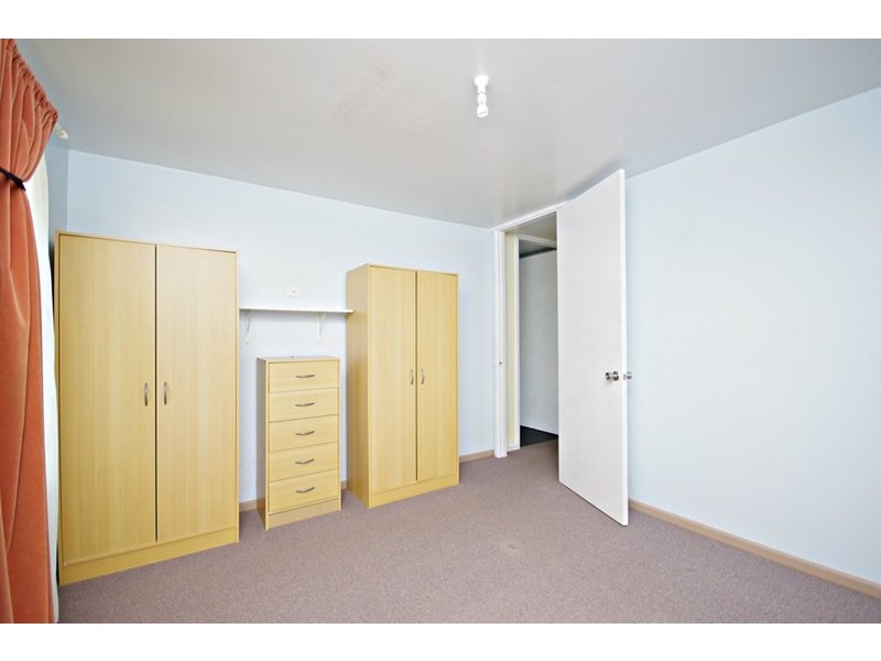 72 Kanangra Drive, Taree NSW 2430