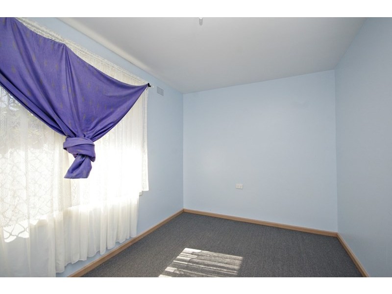 72 Kanangra Drive, Taree NSW 2430