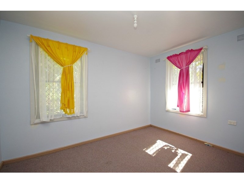 72 Kanangra Drive, Taree NSW 2430