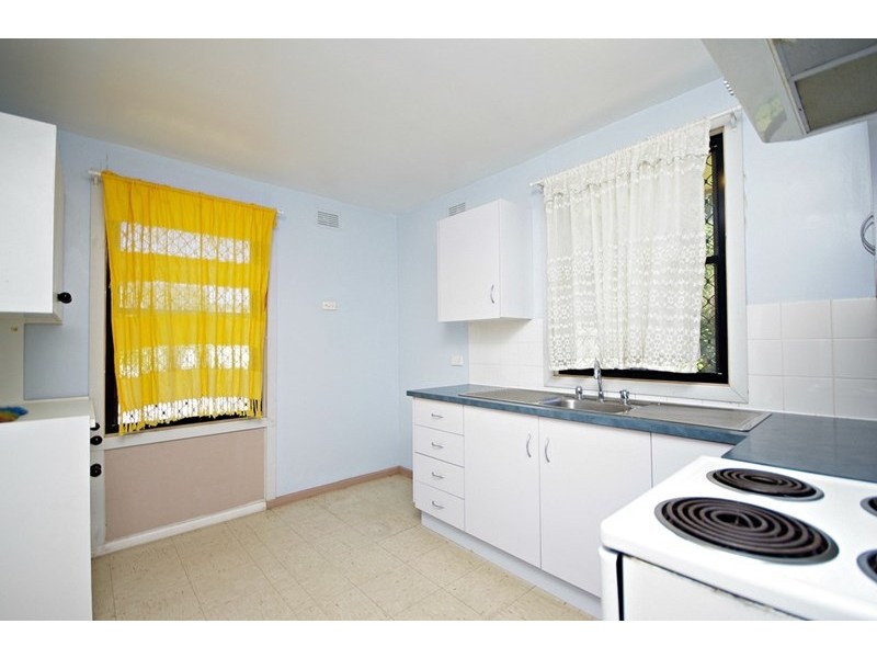 72 Kanangra Drive, Taree NSW 2430