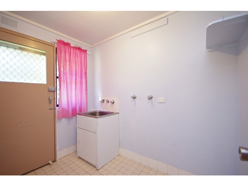 72 Kanangra Drive, Taree NSW 2430