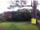 72 Kanangra Drive, Taree NSW 2430
