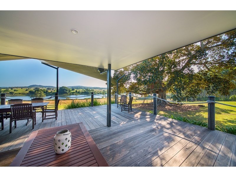 Mondrook House 139 Mondrook Lane, Mondrook NSW 2430