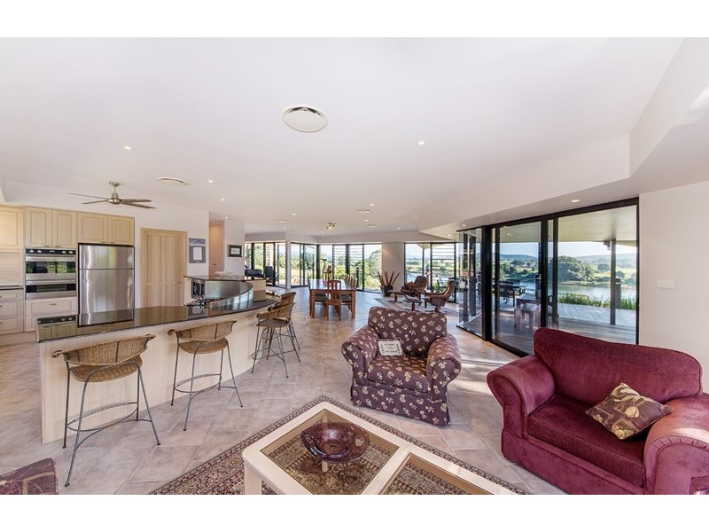 Mondrook House 139 Mondrook Lane, Mondrook NSW 2430