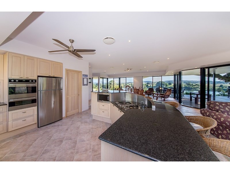 Mondrook House 139 Mondrook Lane, Mondrook NSW 2430