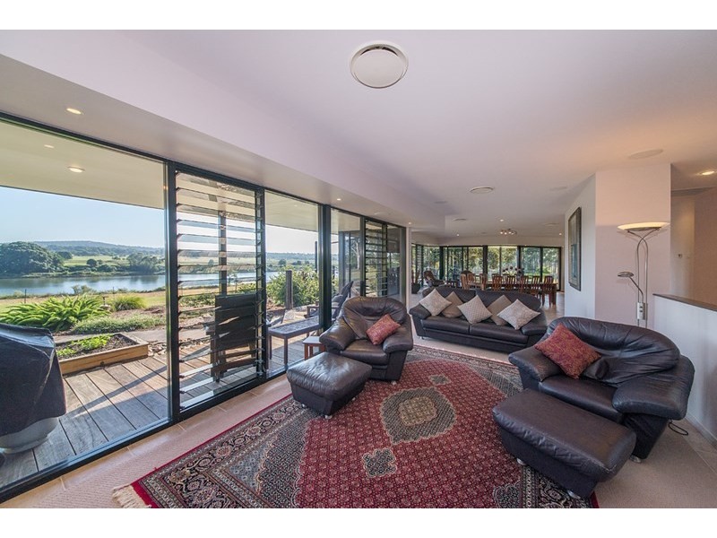 Mondrook House 139 Mondrook Lane, Mondrook NSW 2430