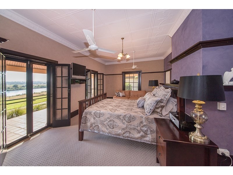 Mondrook House 139 Mondrook Lane, Mondrook NSW 2430