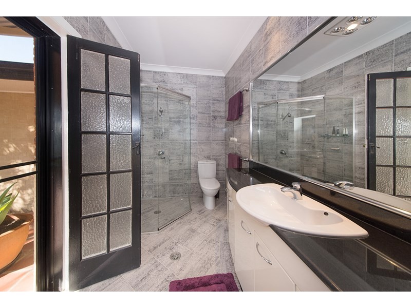 Mondrook House 139 Mondrook Lane, Mondrook NSW 2430