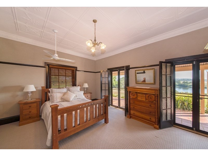 Mondrook House 139 Mondrook Lane, Mondrook NSW 2430