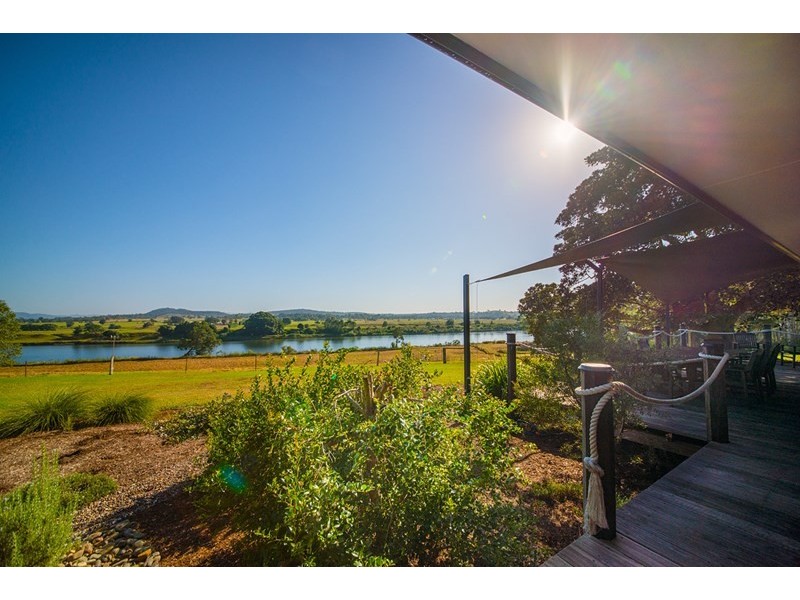 Mondrook House 139 Mondrook Lane, Mondrook NSW 2430