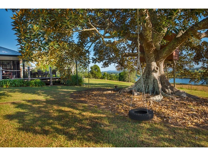 Mondrook House 139 Mondrook Lane, Mondrook NSW 2430