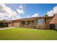 7 Lawson Crescent, Taree NSW 2430