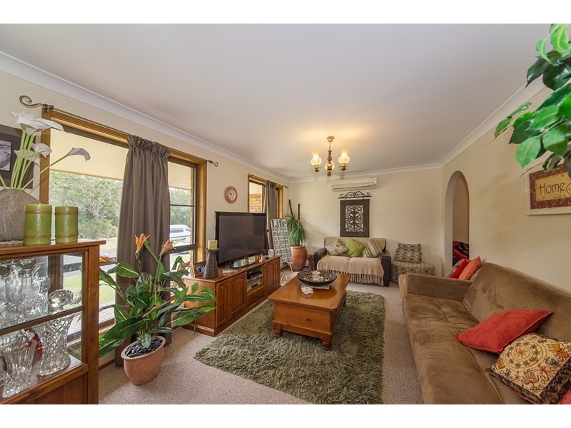 7 Lawson Crescent, Taree NSW 2430