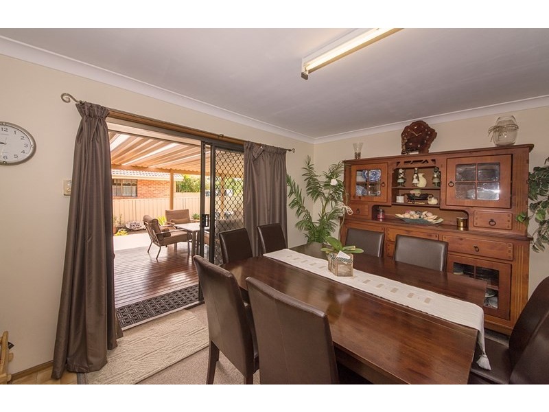 7 Lawson Crescent, Taree NSW 2430