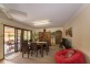 7 Lawson Crescent, Taree NSW 2430