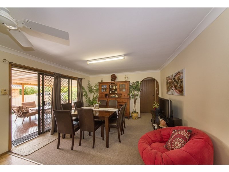7 Lawson Crescent, Taree NSW 2430
