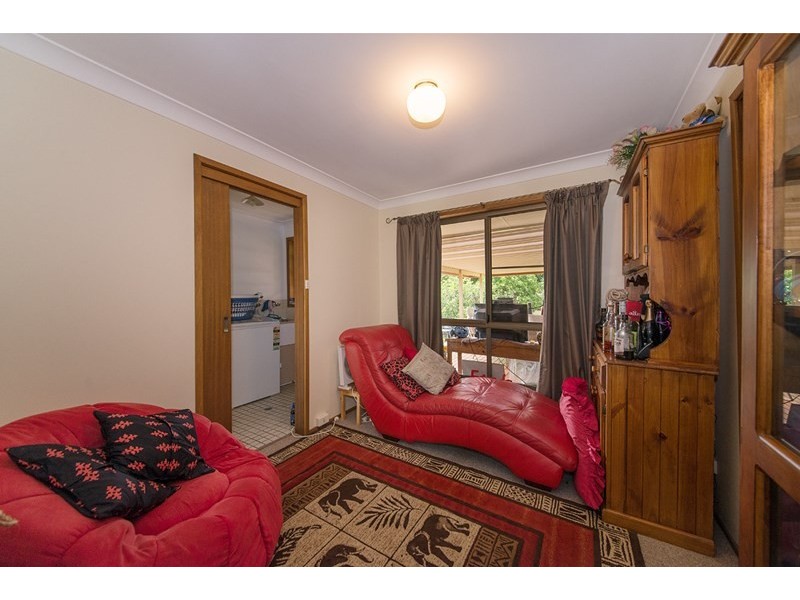 7 Lawson Crescent, Taree NSW 2430