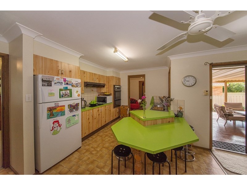 7 Lawson Crescent, Taree NSW 2430