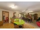 7 Lawson Crescent, Taree NSW 2430