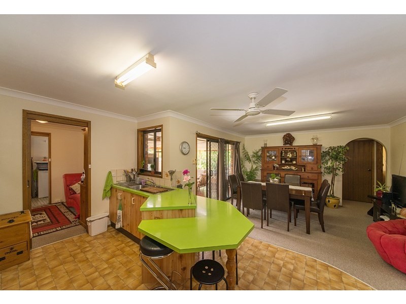 7 Lawson Crescent, Taree NSW 2430