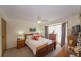 7 Lawson Crescent, Taree NSW 2430