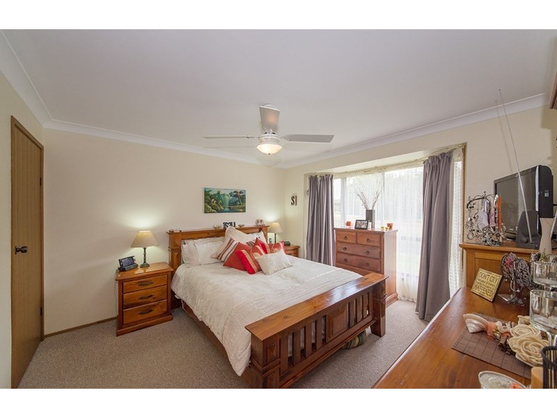 7 Lawson Crescent, Taree NSW 2430