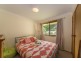 7 Lawson Crescent, Taree NSW 2430