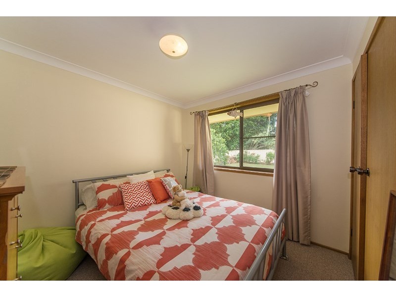 7 Lawson Crescent, Taree NSW 2430