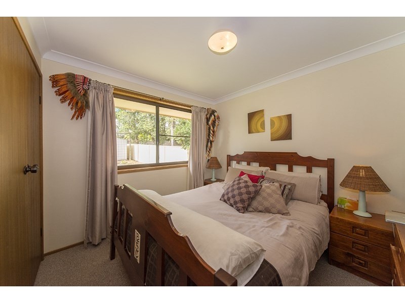 7 Lawson Crescent, Taree NSW 2430