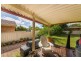 7 Lawson Crescent, Taree NSW 2430