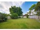 7 Lawson Crescent, Taree NSW 2430