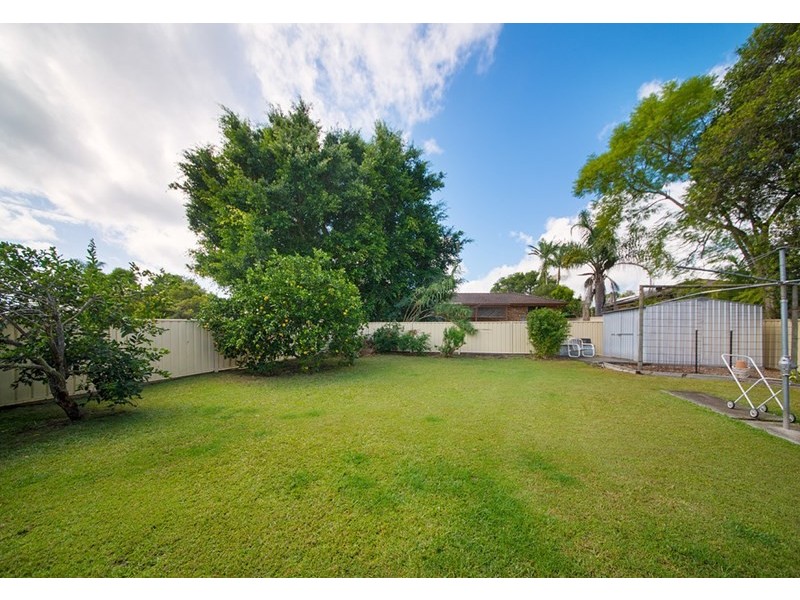 7 Lawson Crescent, Taree NSW 2430