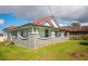 136 High Street, Taree NSW 2430