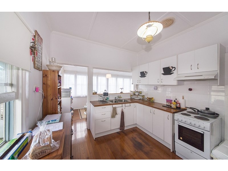 136 High Street, Taree NSW 2430