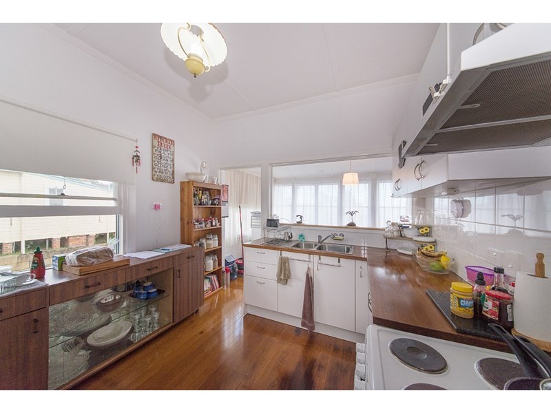 136 High Street, Taree NSW 2430