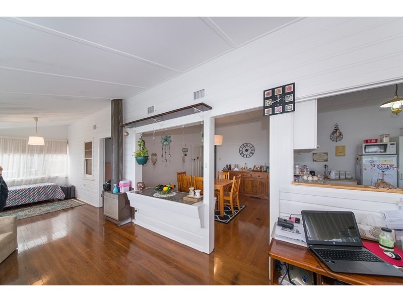 136 High Street, Taree NSW 2430