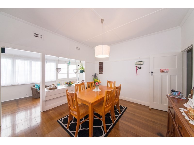 136 High Street, Taree NSW 2430