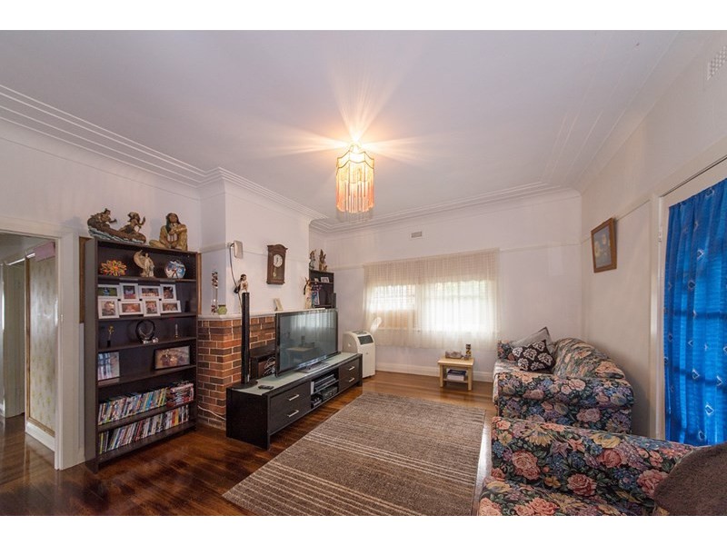 136 High Street, Taree NSW 2430