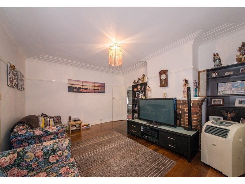 136 High Street, Taree NSW 2430