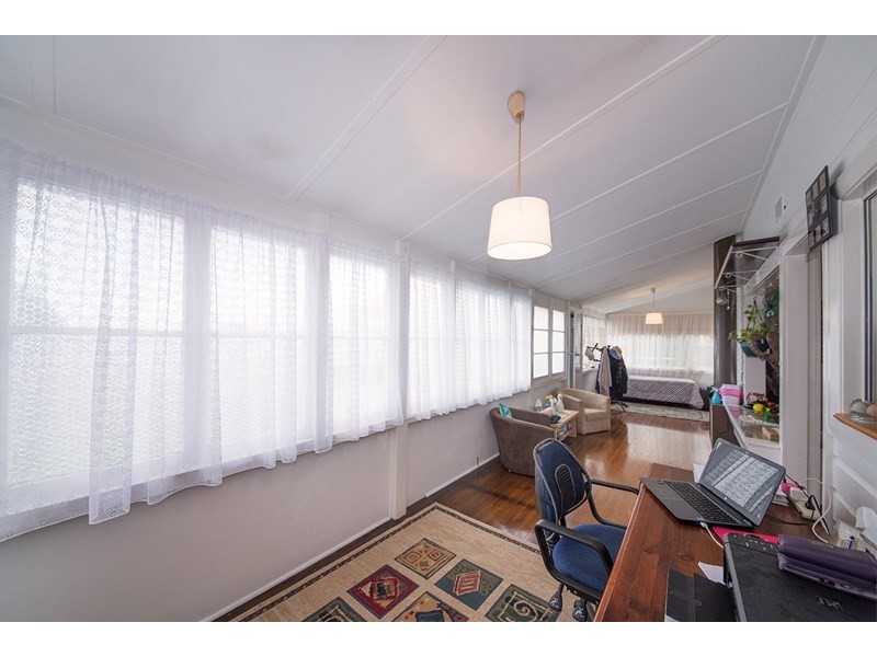 136 High Street, Taree NSW 2430