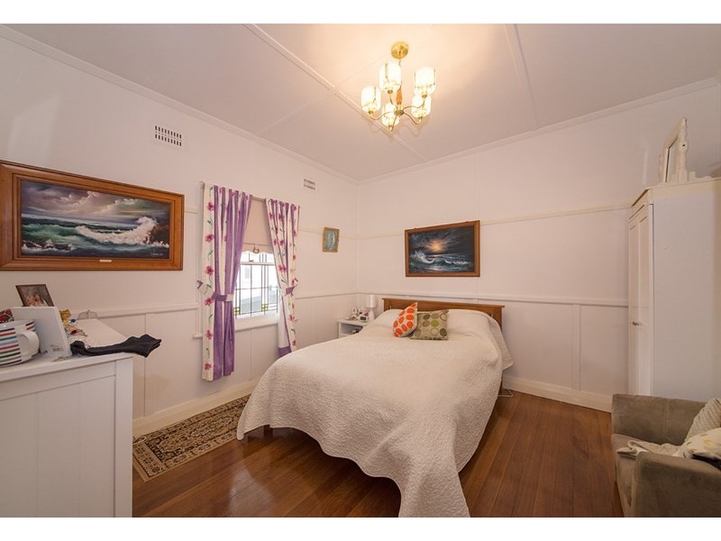 136 High Street, Taree NSW 2430