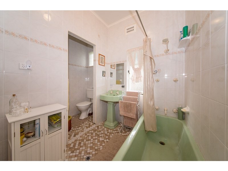 136 High Street, Taree NSW 2430