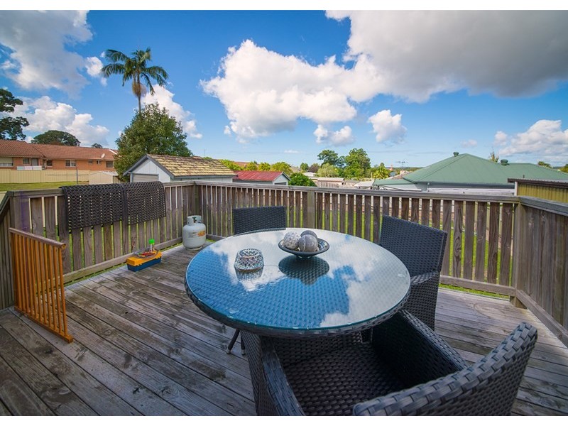 136 High Street, Taree NSW 2430