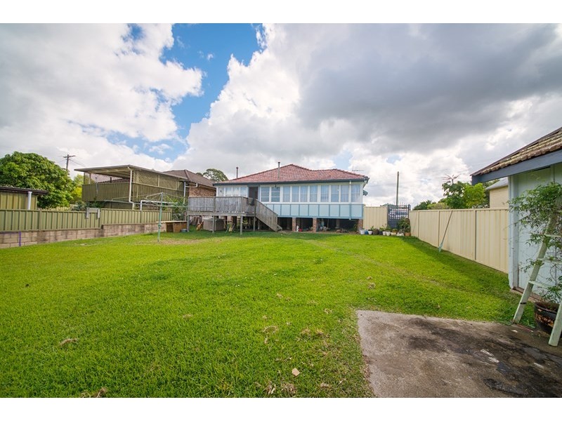136 High Street, Taree NSW 2430