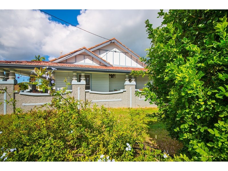 136 High Street, Taree NSW 2430