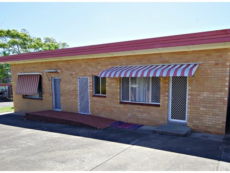 10/39-41 Old Bar Road, Old Bar NSW 2430