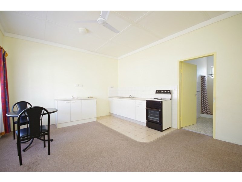 10/39-41 Old Bar Road, Old Bar NSW 2430