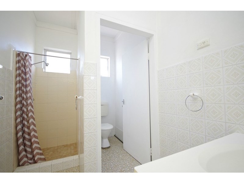 10/39-41 Old Bar Road, Old Bar NSW 2430